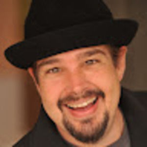 Meet your Posher, Jamie b